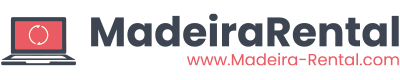 madeira-rental-logo